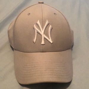 New York Yankees 47Brand
